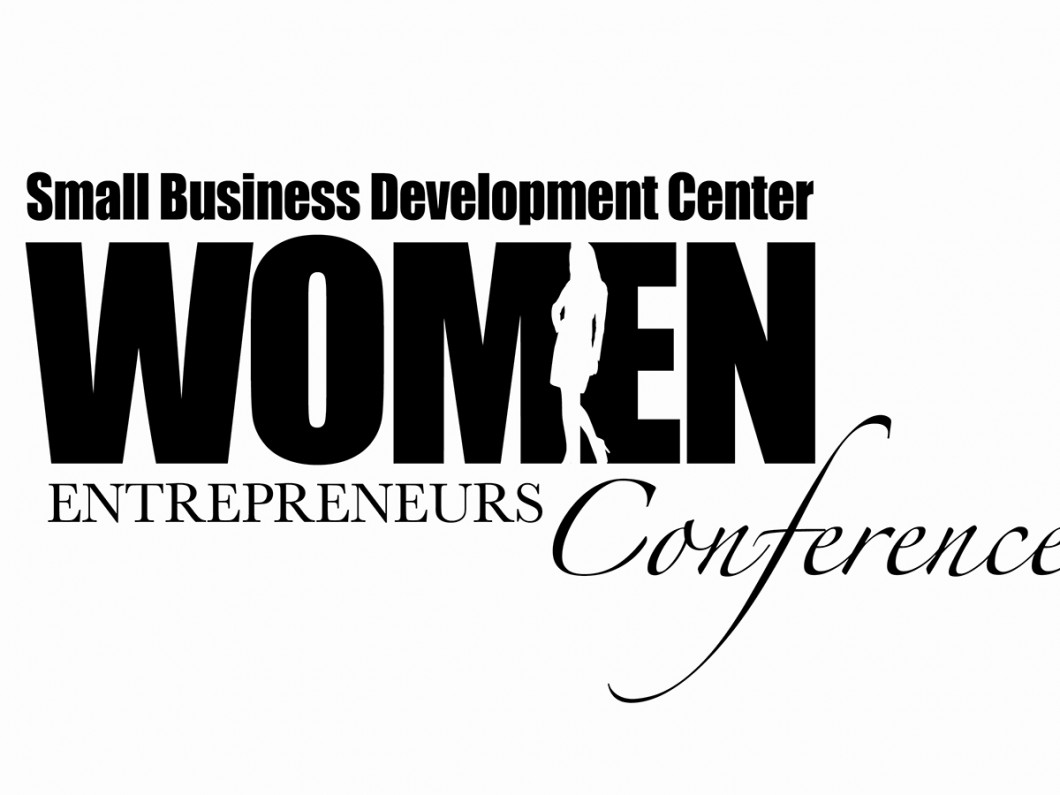 Women Entrepreneurs Conference | Tyler Small Business Development Center